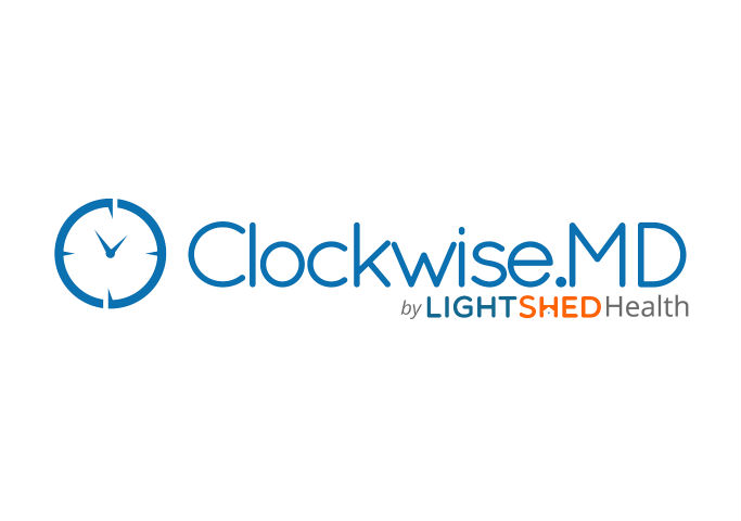 clockwise md clockwise md