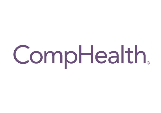 CompHealth