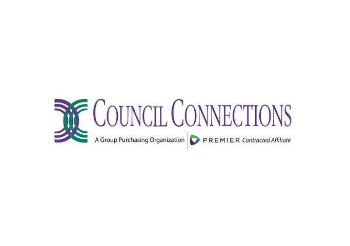 Council Connections