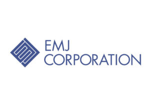 EMJ Construction