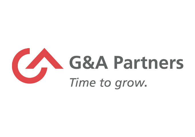 G&A Partners