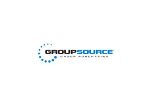 Groupsources GPO