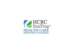 HCRC Staffing