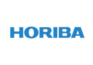 Horiba Medical