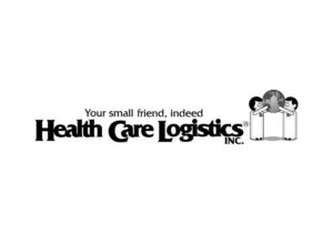 Health Care Logistics