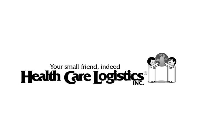 Health Care Logistics