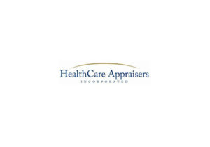 HealthCare Appraisers
