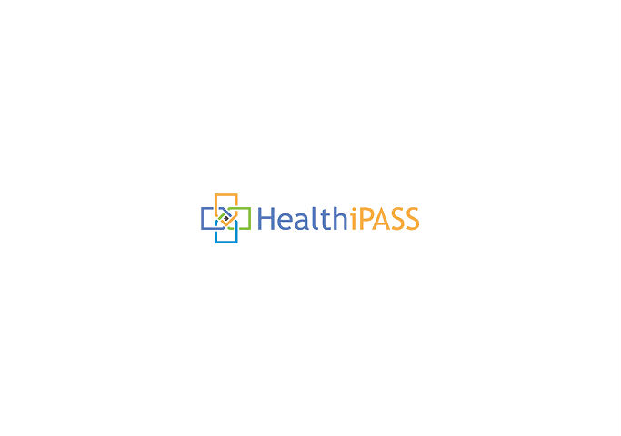 HealthiPASS