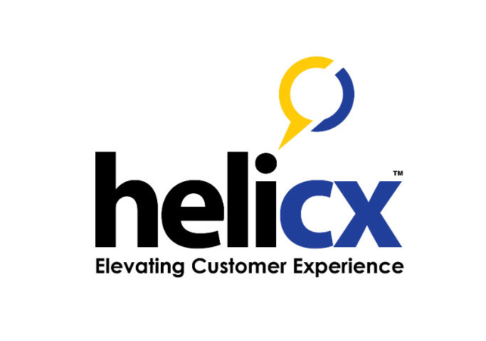 Helicx