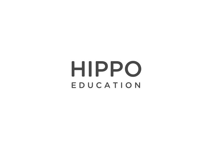 Hippo Education