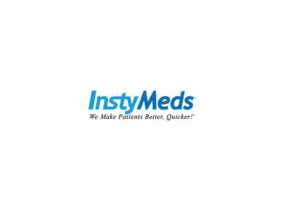 InstyMeds