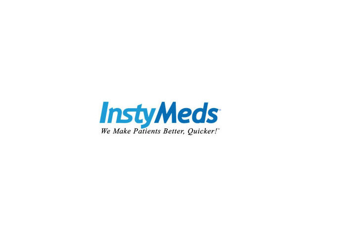 InstyMeds