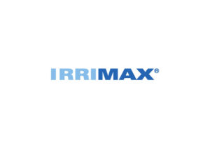 Irrimax