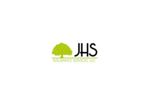 JHS Insurance Services