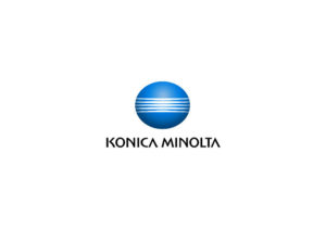 konica minolta medical imaging