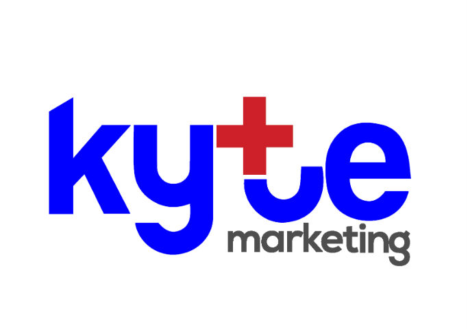 Kyte Marketing