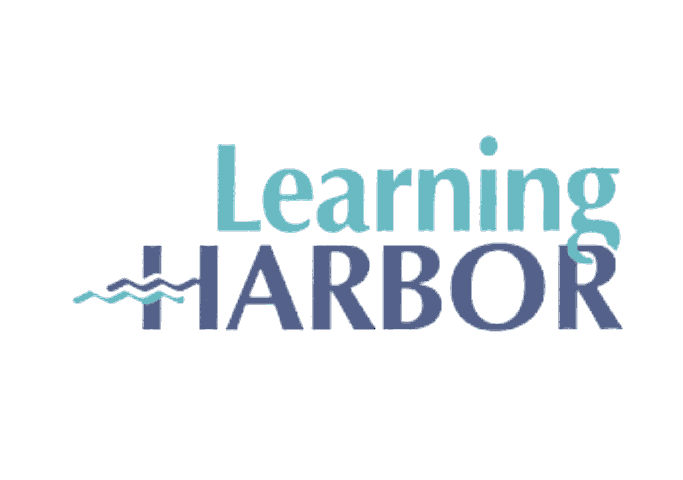 Learning Harbor