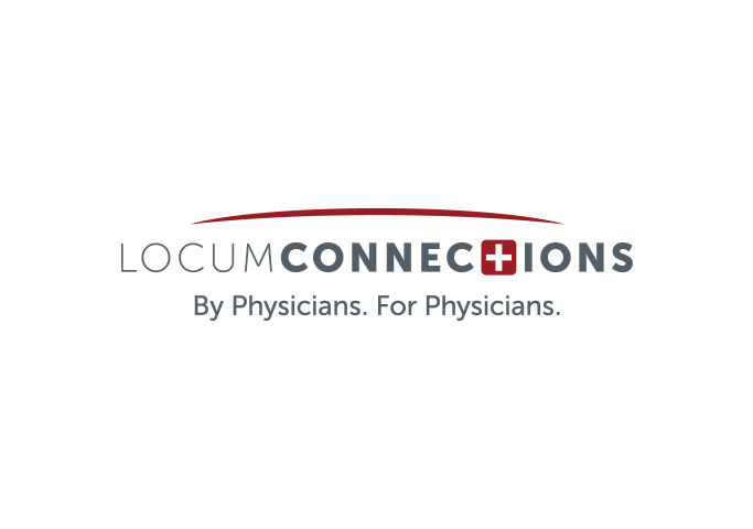 Locum Connections