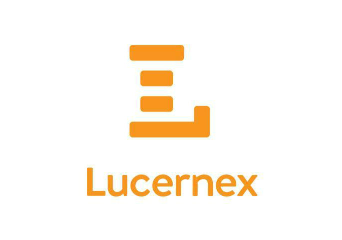 Lucernex
