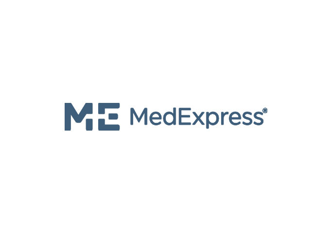 MedExpress Urgent Care