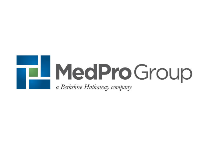 MedPro Group