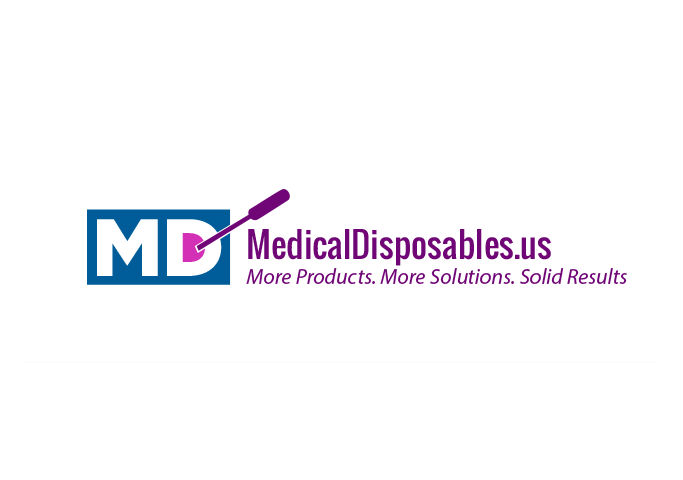 Medical Disposables