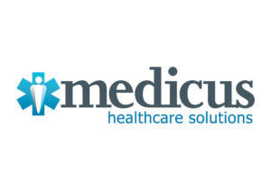 Medicus Healthcare Solutions