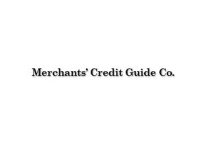 Merchants Credit Guide