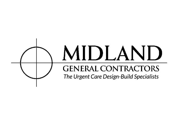 Midland General Contractors