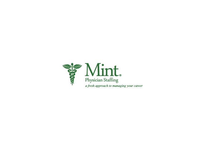 mint physician staffing