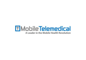 Mobile Telemedical