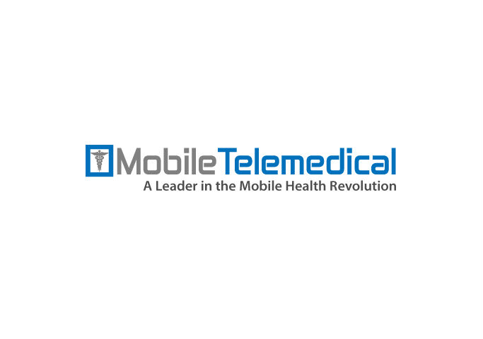 Mobile Telemedical