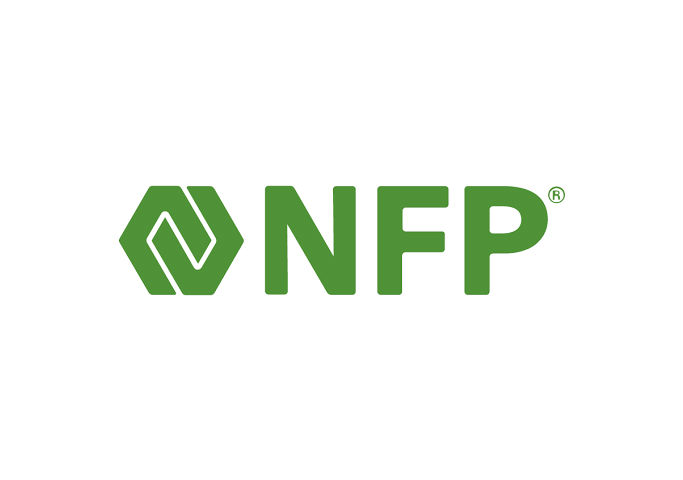 NFP Healthcare Industry Insurance Services