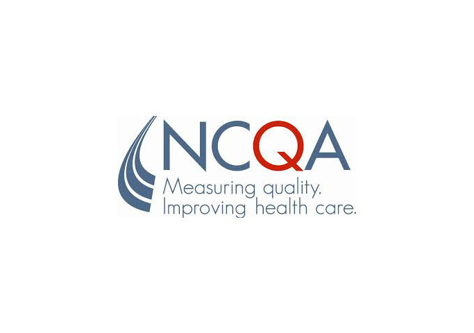 national committee for quality assurance