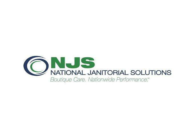 National Janitorial Solutions