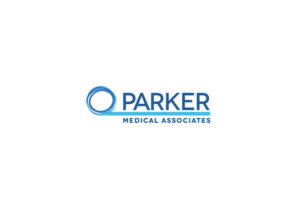 Parker Medical Associates