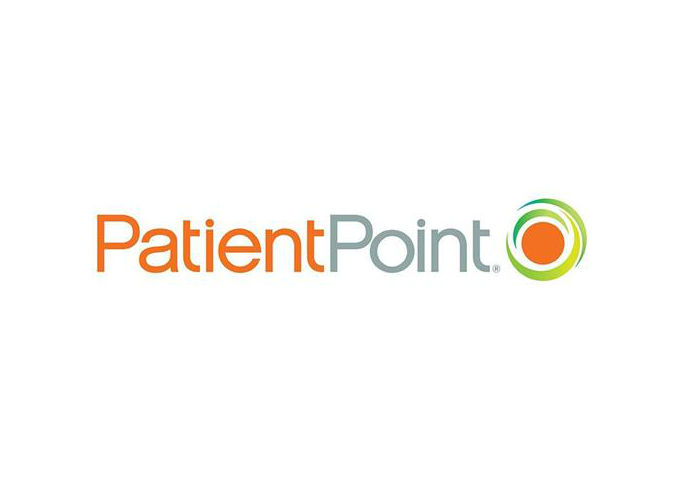 PatientPoint