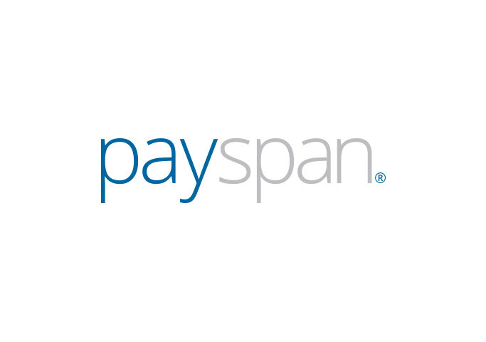 PaySpan