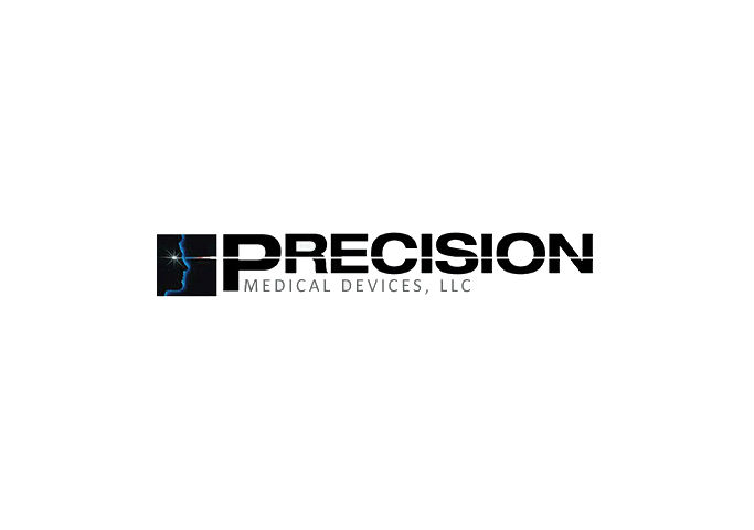 Precision Medical Devices