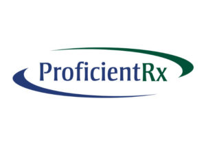 ProficientRx