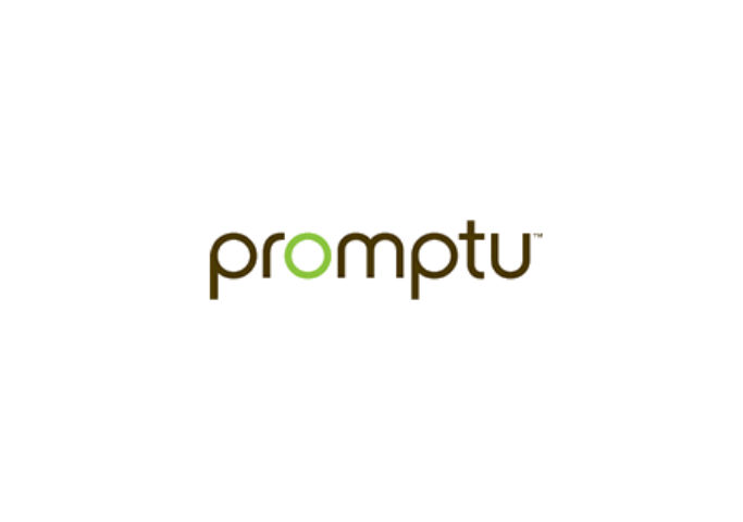 Promptu