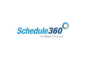 Schedule360