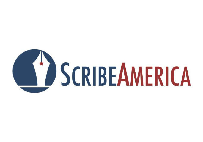 ScribeAmerica