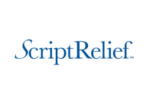 Script Relief