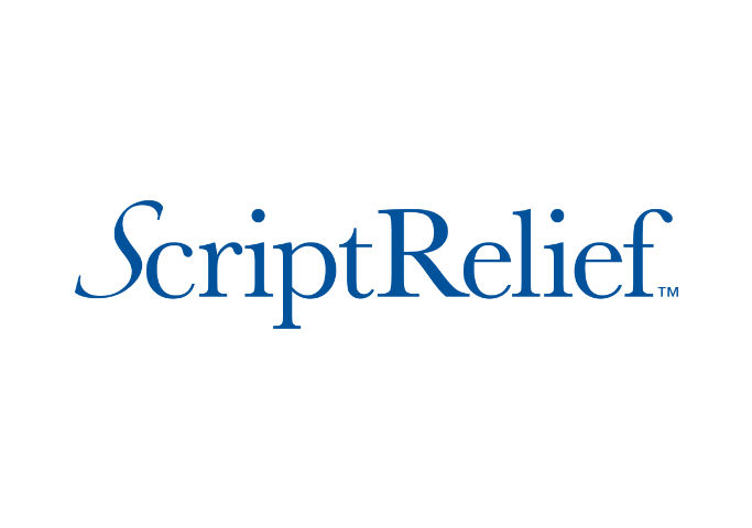 Script Relief