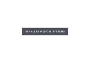 Seamless Medical Systems