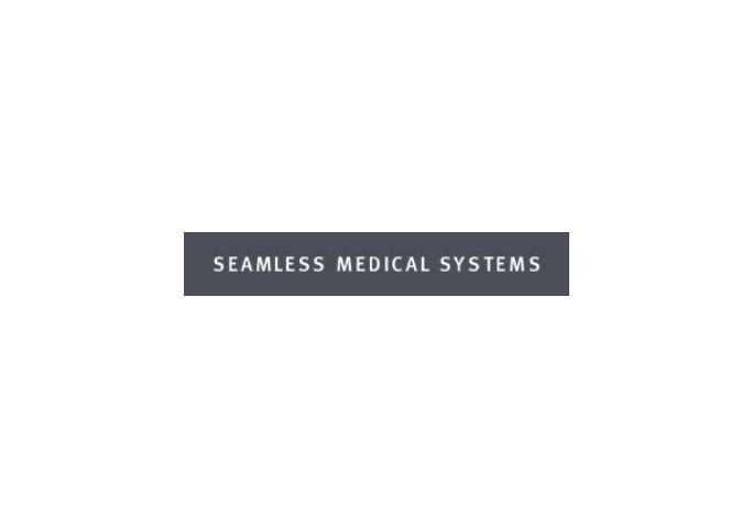Seamless Medical Systems