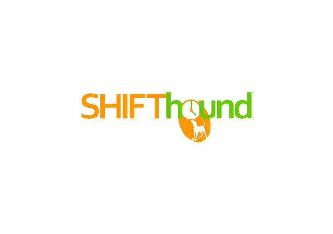 ShiftHound