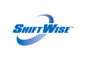ShiftWise