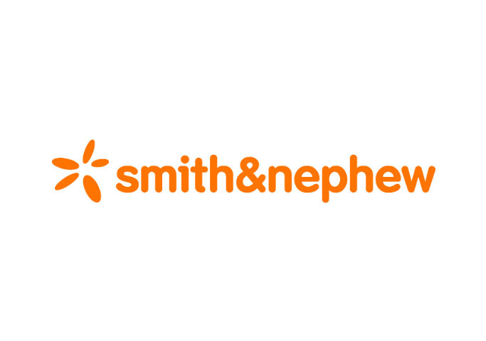 Smith and Nephew